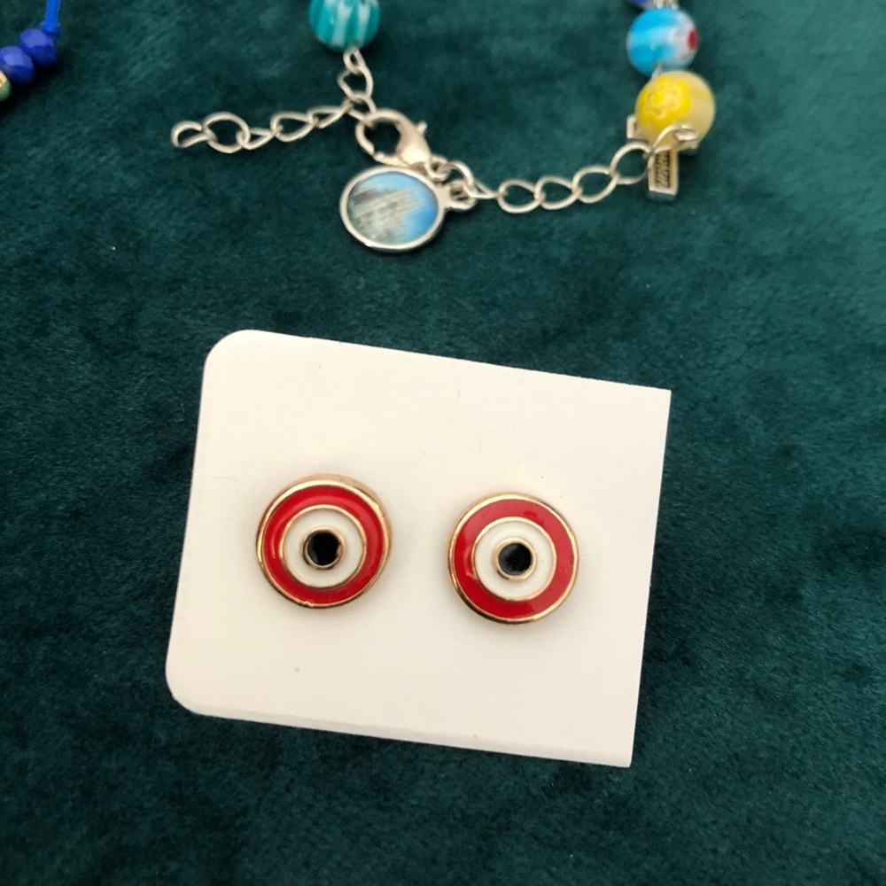 Jewelry Bundle - Picture 6 of 9